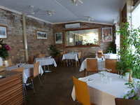 The Tipsy Fig Restaurant for sale South Coast NSW