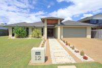 12 Trinity Close, Bargara