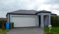 No Bank Loan Home