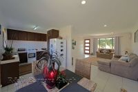 16 Olsen Street, Bundaberg East