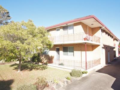 Fully Renovated