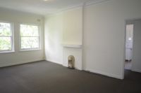 Unit 11/29C Nelson Street, Woollahra