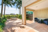 7/135 Sailors Bay Road, Northbridge