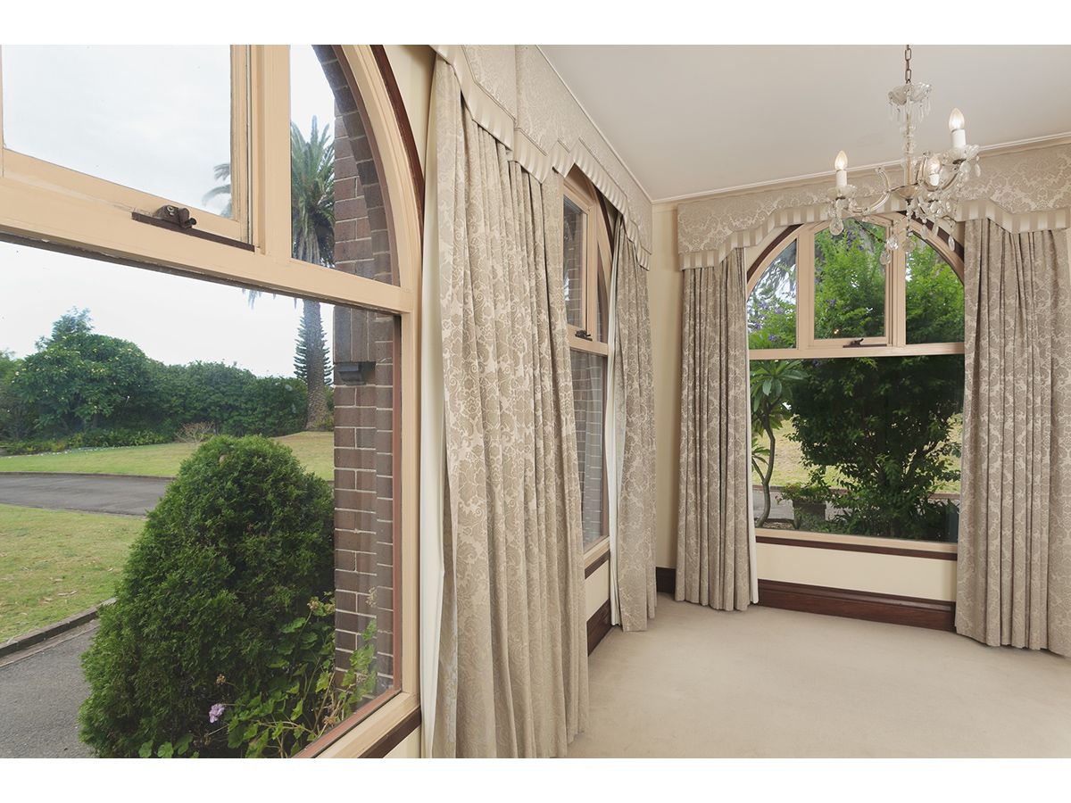 Real Estate For Sale 34 Brown Street Newcastle , NSW