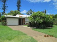 35 Bathurst Street, Elliott Heads