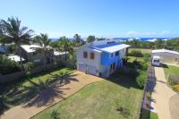 7 Cedar Street, Innes Park