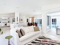 25 Regatta Circuit, Noosaville