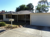 Newly renovated family home with picturesque hilll views!