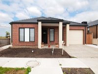 No Deposit Home. 100% finance, Epping, $474/week, 4 Bedrooms, 2 Bathrooms,