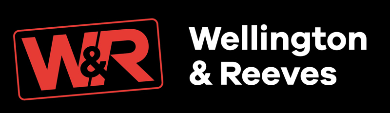 Wellington & Reeves