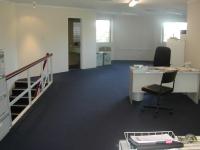 6/385-389 Pacific Highway, Crows Nest