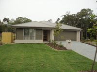 9 McWang Road, PIMPAMA