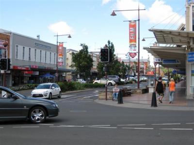 Excellent Real Estate Franchise Business For Sale