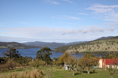 Circa 1900’s Cottage with Great Water Views