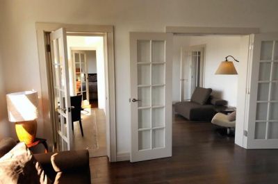 1225 Wonderful Apartment