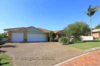 4 Captivation Court, Avoca