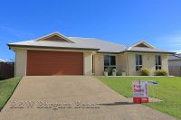 5 Settlement Court, Bargara
