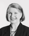 Lesley-Ann Johns