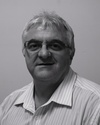 Mario Paola