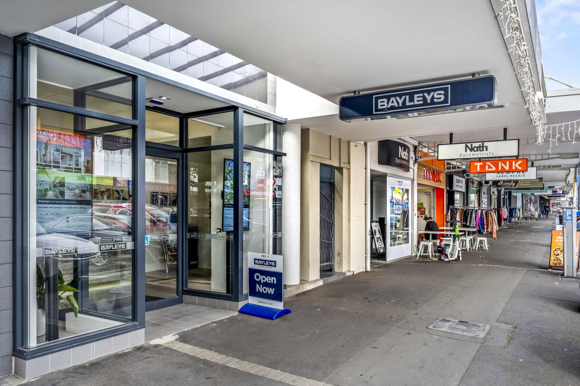 305 Ponsonby Road_0