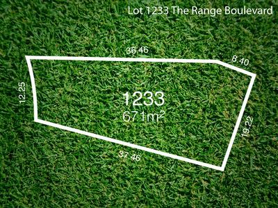 The Range