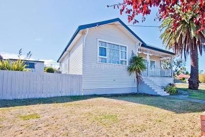 Attention Home Buyers And Developers