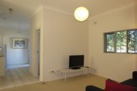 Unit 21/64 Sir Thomas Mitchell Road, Bondi Beach