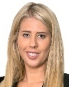 Claire Smith