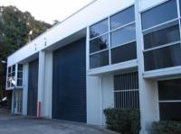 *DEPOSIT TAKEN* MODERN FACTORY/OFFICE FOR LEASE