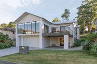 Style, Size, Quality and Easy Living