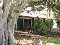 Unit 7 Pebble Beach Drive, Coral Cove