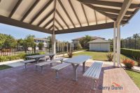 1 Whitfield Pde, Hammondville