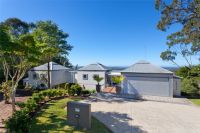 Doonan, 335 Duke Road