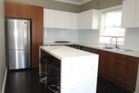Unit 6/84 Brighton Boulevard, North Bondi