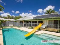 8 Helm Court, Noosa Waters