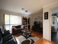 3 Bedrooms...Great Location!