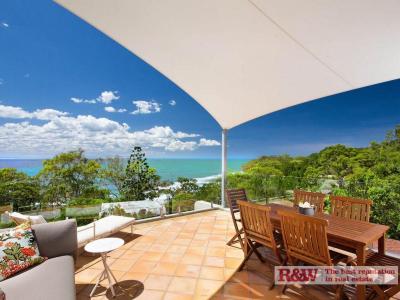 2/29 'Cuvee', Allambi Rise, Little Cove
