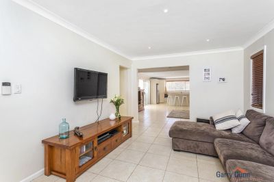 13 Mivo Street, Holsworthy