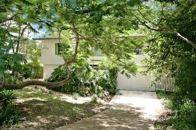 2a John Street, Bundamba