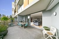 5/40 South Beach Promenade, South Fremantle