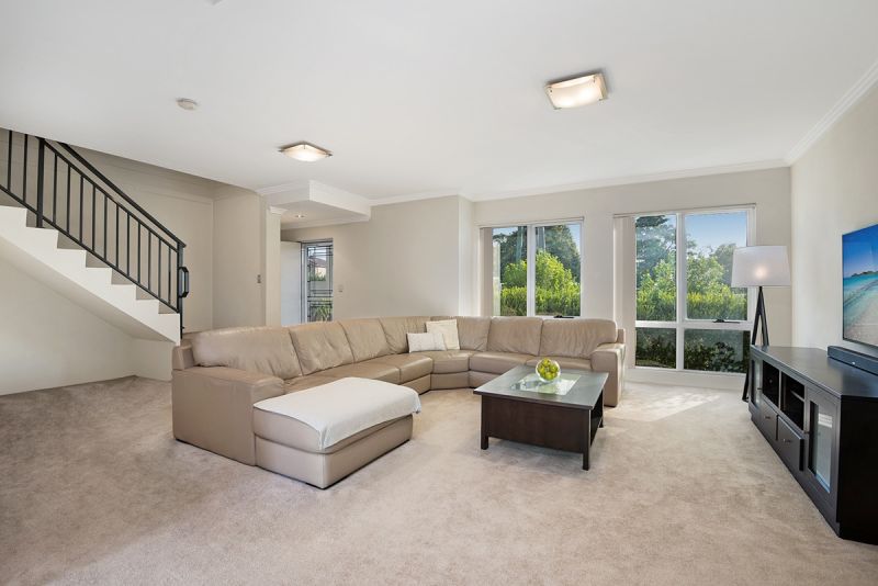 It’s Huge - 472sqm of Space!!