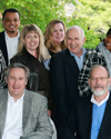 Think Real Estate Services