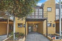 3/396 South Terrace, South Fremantle