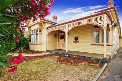 The Home You Have Been Waiting For!