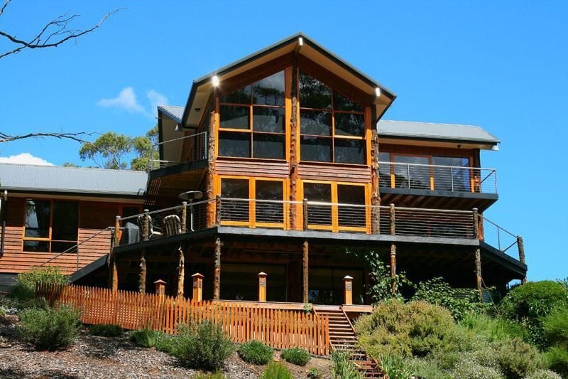 Real Estate For Sale 240 Sheoak Road Judbury , TAS