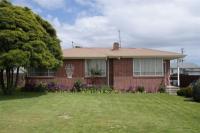 bLooking for a home in the lower price range with almost nothing to do? !/b