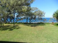 215 Woongarra Scenic Drive, Bargara