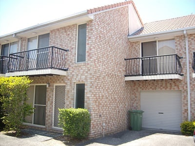 11/19 Blake Street, SOUTHPORT