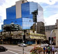 805/3 Waverley Street, Bondi Junction