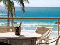 4/31 'The Breakers Noosa', Hastings Street, Noosa Heads